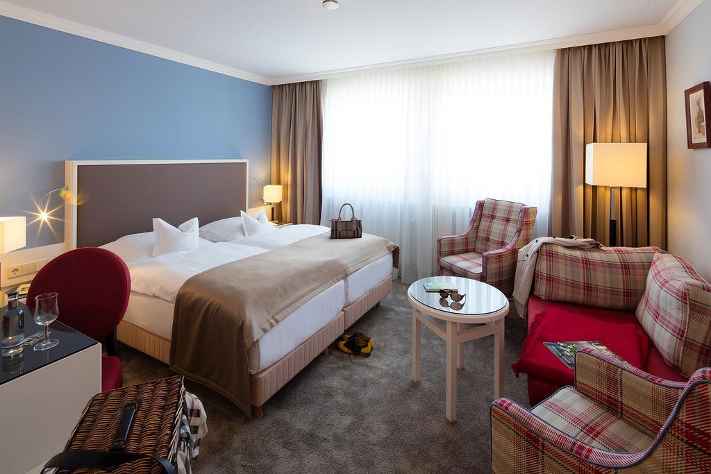 Deluxe Double Room,195571759:JPEG