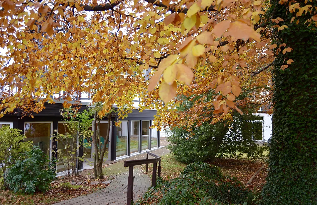 Hotel Braunschweiger Hof-1